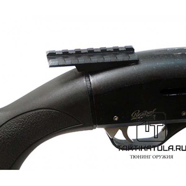 600x600.jpg База Weaver Тактика-Тула на МР-153 70 мм (50002)