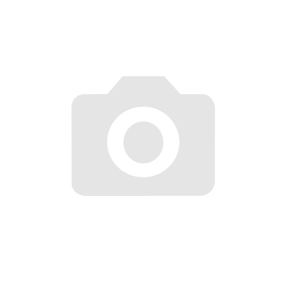 Пламегаситель Тактика-Тула ЕГЕРЬ-М ЛОСЬ 10 LANCASTER 9.6*53 (М15x1) (20104)